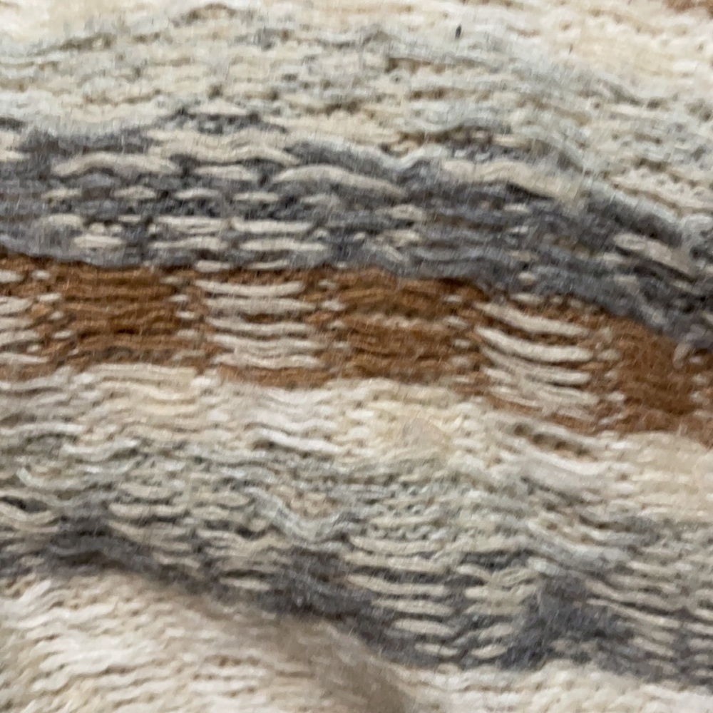 J.Crew Sweater - Picture 6 of 7